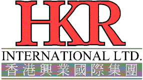 HKRI